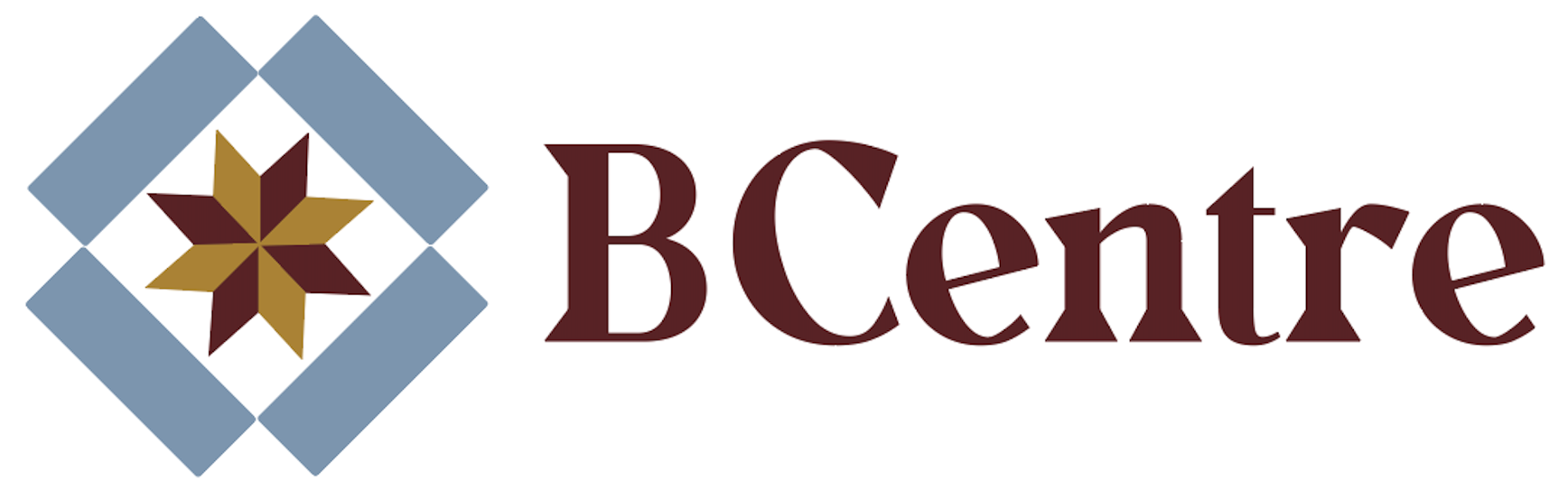 BCentre